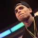 Illustration for article titled Chris Brown Thrown Out Of Rehab, Back in Jail